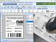 Business Barcode Program