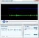 Viscom Store Audio Capture to MP3