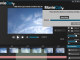 MovieCut