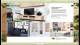 iPad Digital Publishing Software