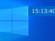 WinClock