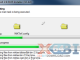 MiKTeX 64bit