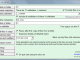 File Backup Lite