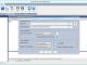PST Repair for Outlook