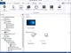 Remote Utilities Viewer
