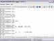 Advanced Modem Data Logger