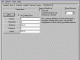 32bit Convert It