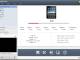 4Media iPad Max