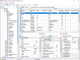 PHPMaker