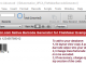 Filemaker UPC EAN Generator