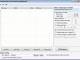 Ailt All Image to SWF Converter