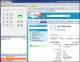 CRM Dashboard