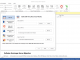 Softaken Exchange Server Migration