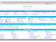 BookmarkViewer