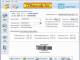 Interleaved 2 of 5 Barcode Generator