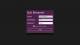 SubStreamer for Windows 8