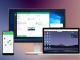 AirDroid Personal