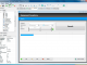 My Visual Database