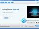 Tipard HD Video Converter