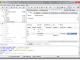 MariaDB