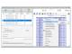 Lighten PDF to Excel Converter