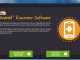 Hi5 Software for Android™ Recovery