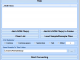 JSON To CSV Converter Software