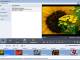 AVS Video ReMaker
