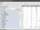 FileStats