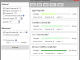 SecureSafe Pro Free Password Generator