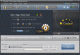 iCoolsoft TOD Converter
