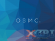 OSMC