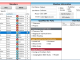 JW CLM Scheduler