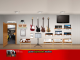 Guitar SightReader Toolbox