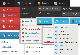 CSS3Menu