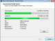 Utilu Silent Setup for Mozilla Firefox