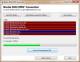 Open MS XLSX to XLS