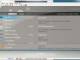 DVBViewer
