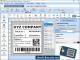 Download Barcode Maker Software