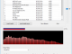 CSAudioCDPlayer