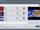 Blu-ray Master Free Blu-ray Ripper