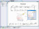 MagicScore Maestro