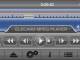 Elecard MPEG Player