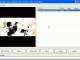 Flash to GIF Animation Converter