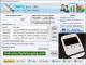 SMS Text Messaging Software