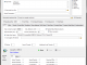 Web Searcher