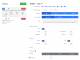 igWorker