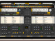 UltraMixer Professional Edition