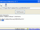 DBISAM Password Recovery