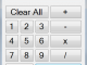 Romaco Calculator